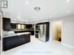 Kitchen - 
