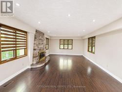 Family Room - 