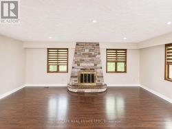 Family Room - 