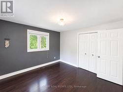 Bedroom #3 - 