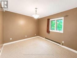 Basement - Bedroom - 