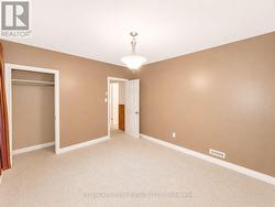 Basement - Bedroom - 