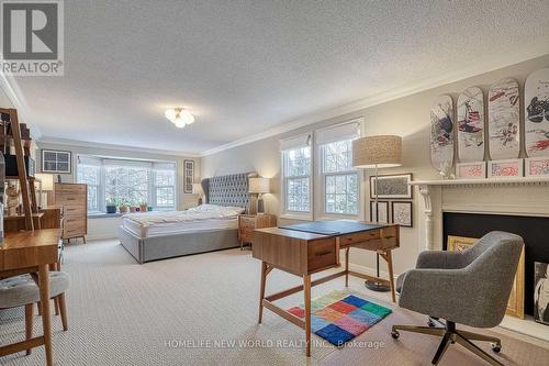 47 Hedgewood Drive, Markham, ON 