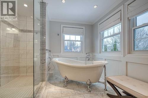 47 Hedgewood Drive, Markham, ON 