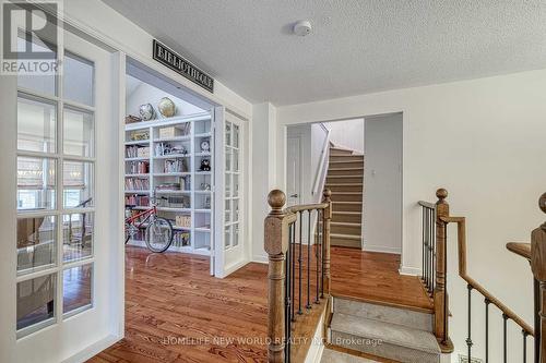 47 Hedgewood Drive, Markham, ON 