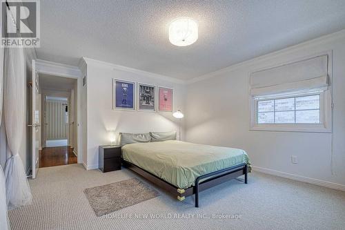 47 Hedgewood Drive, Markham, ON 