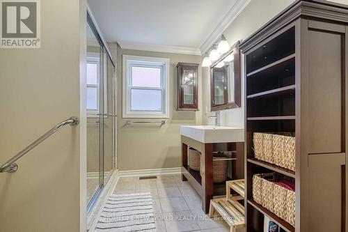47 Hedgewood Drive, Markham, ON 