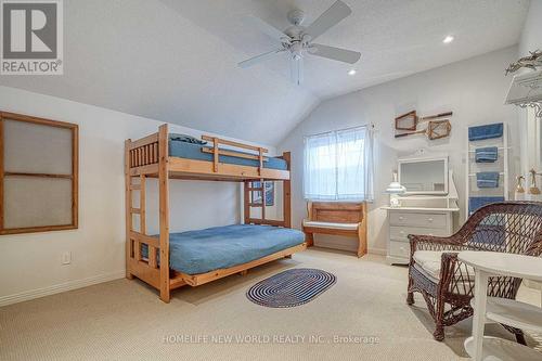 47 Hedgewood Drive, Markham, ON 