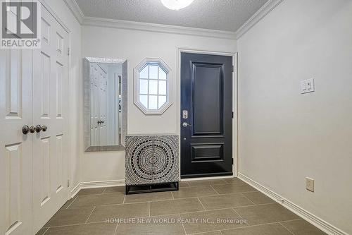 47 Hedgewood Drive, Markham, ON 