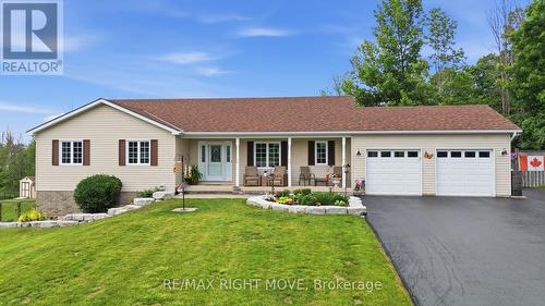 4700 ZACHARY CRESCENT  Ramara, ON L3V 0K8