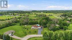 4700 Zachary Crescent - 