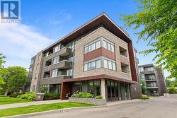 #115 - 1284 GUELPH LINE  Burlington, ON L7P 0T9