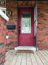 65 Harmony Avenue, Hamilton, ON  -  Photo Showing Other Room 