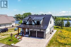 27 - 53 DOCK LANE E Tay (Port Mcnicoll), ON L0K 1R0