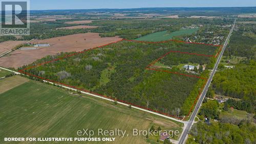 5716 County Road 9, Clearview, ON 