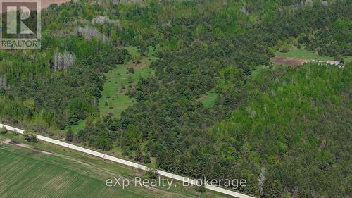 5716 County Road 9, Clearview, ON 
