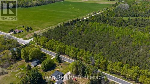 5716 County Road 9, Clearview, ON 