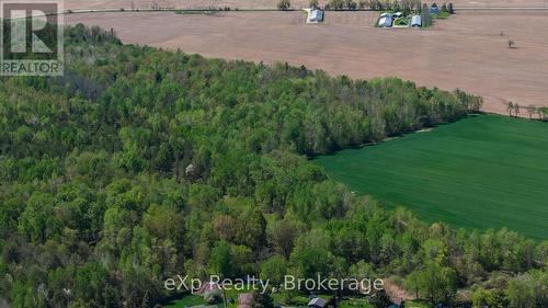 5716 County Road 9, Clearview, ON 