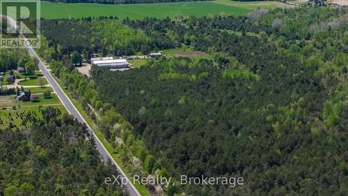 5716 County Road 9, Clearview, ON 