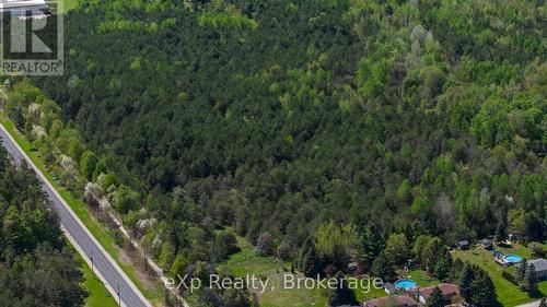 5716 County Road 9, Clearview, ON 