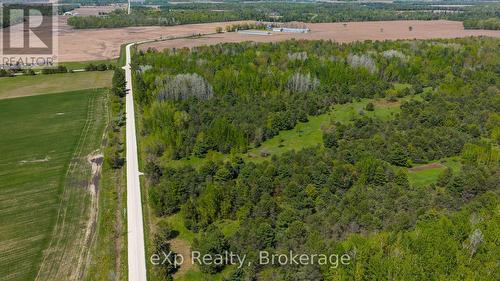 5716 County Road 9, Clearview, ON 