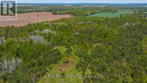 5716 County Road 9, Clearview, ON 