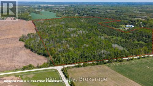 5716 County Road 9, Clearview, ON 