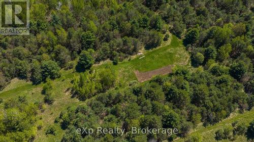 5716 County Road 9, Clearview, ON 
