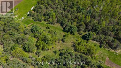 5716 County Road 9, Clearview, ON 