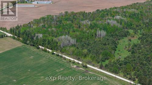 5716 County Road 9, Clearview, ON 