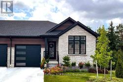 815 18TH STREET  Hanover, ON N4N 0C5