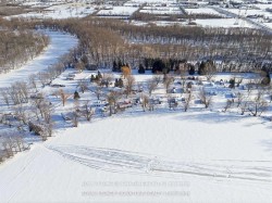 61 Carleton Cove N/A  Belleville, ON K0K 2B0