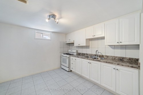 96 Second Road W, Hamilton, ON 
