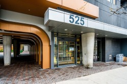 531-525 Adelaide Street W Toronto, ON M5V 0N7