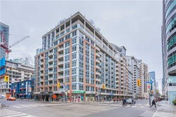 313-270 Wellington Street WToronto, ON M5V 3P5