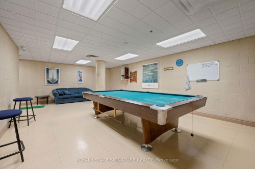 205-3 Dayspring Circle, Brampton, ON - Indoor Photo Showing Other Room