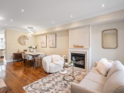 3002 Bayview Avenue  Toronto, ON M2N 5K9