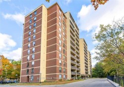 409-15 London Green Court Toronto, ON M3N 1K4