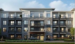 104-110 Fergus Avenue Kitchener, ON N2A 2H2