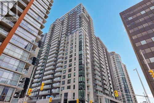 308 - 180 GEORGE STREET  Ottawa, ON K1N 0G8