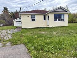 1833 Route 335 Saint-Simon, NB E8P 2A7