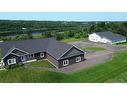 52 Mcmullin, Hartland, NB 