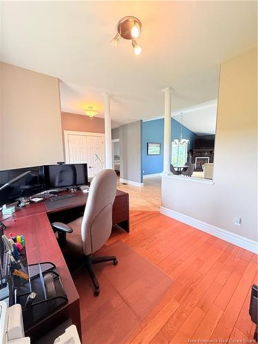 52 Mcmullin, Hartland, NB 