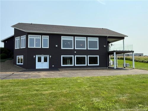 52 Mcmullin, Hartland, NB 