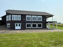 52 Mcmullin, Hartland, NB 