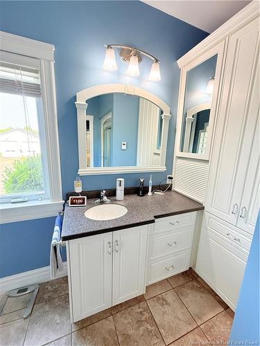 52 Mcmullin, Hartland, NB 