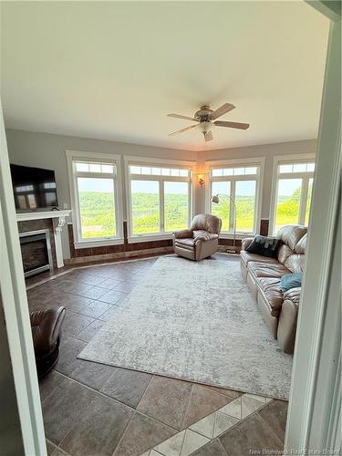 52 Mcmullin, Hartland, NB 