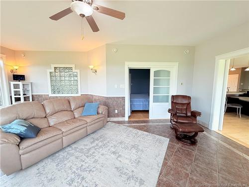 52 Mcmullin, Hartland, NB 