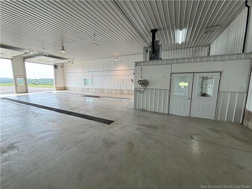 52 Mcmullin, Hartland, NB 