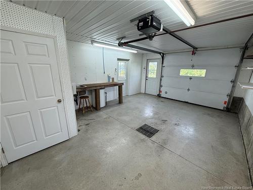 52 Mcmullin, Hartland, NB 